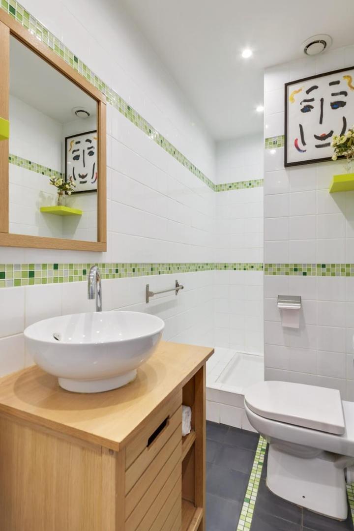 233 Suite Home Paris Concept Exterior foto